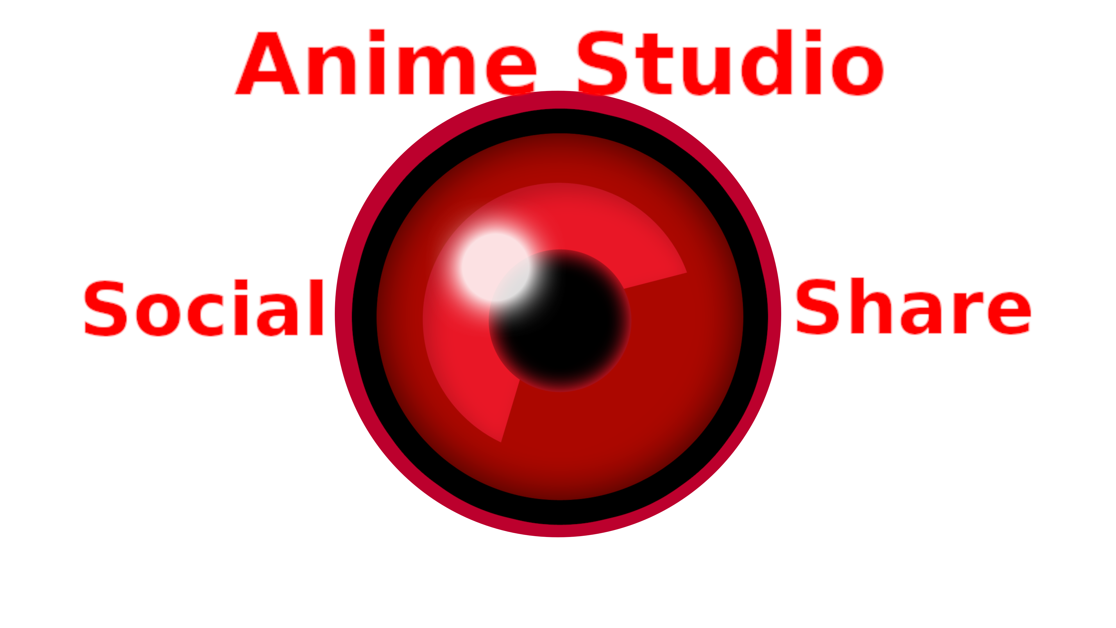 Anime_Studio_SocialShare