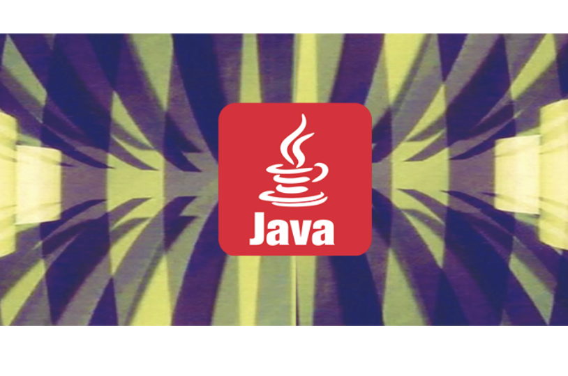 sudkamp-langs-machines-java