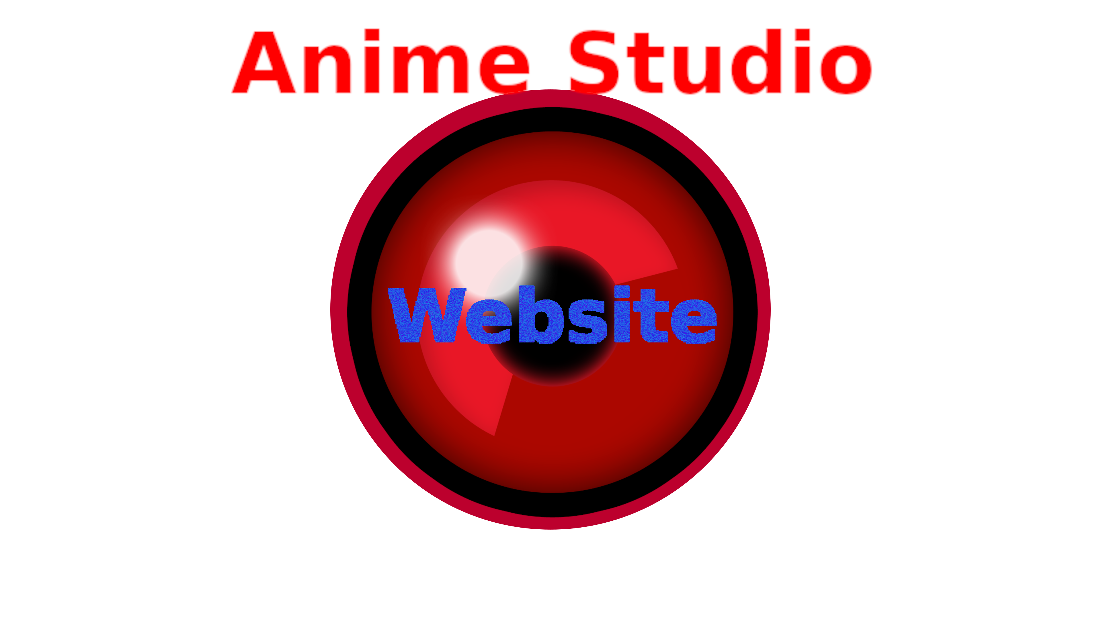 Anime_Studio_Website