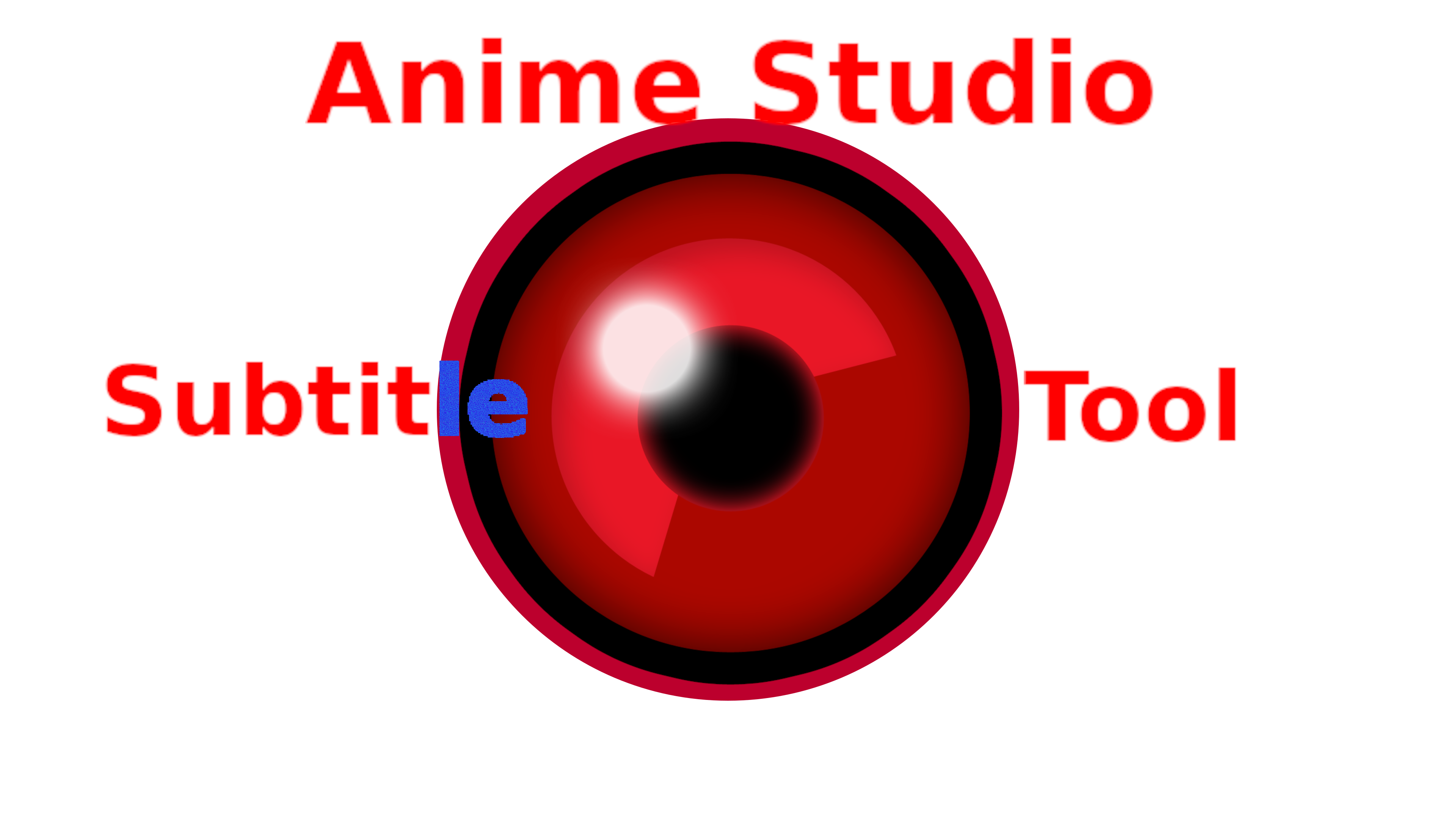 Anime_Studio_SubtitleTool