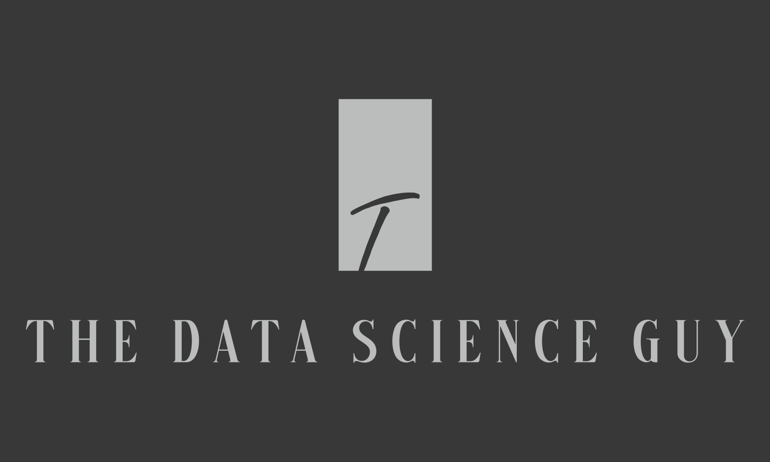 The_Data_Science_Guy