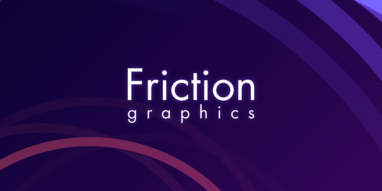 friction