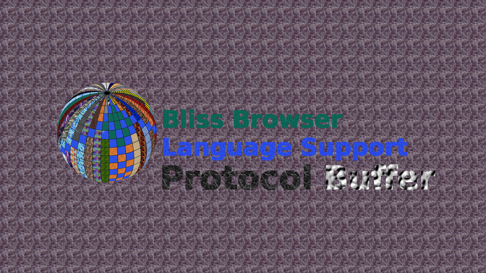 Bliss_Browser_ProtoBuf