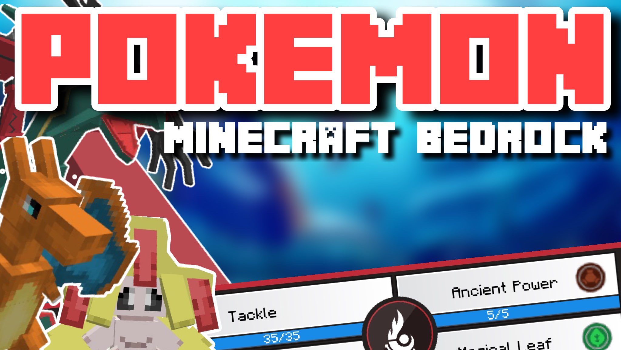 pokebedrock-res