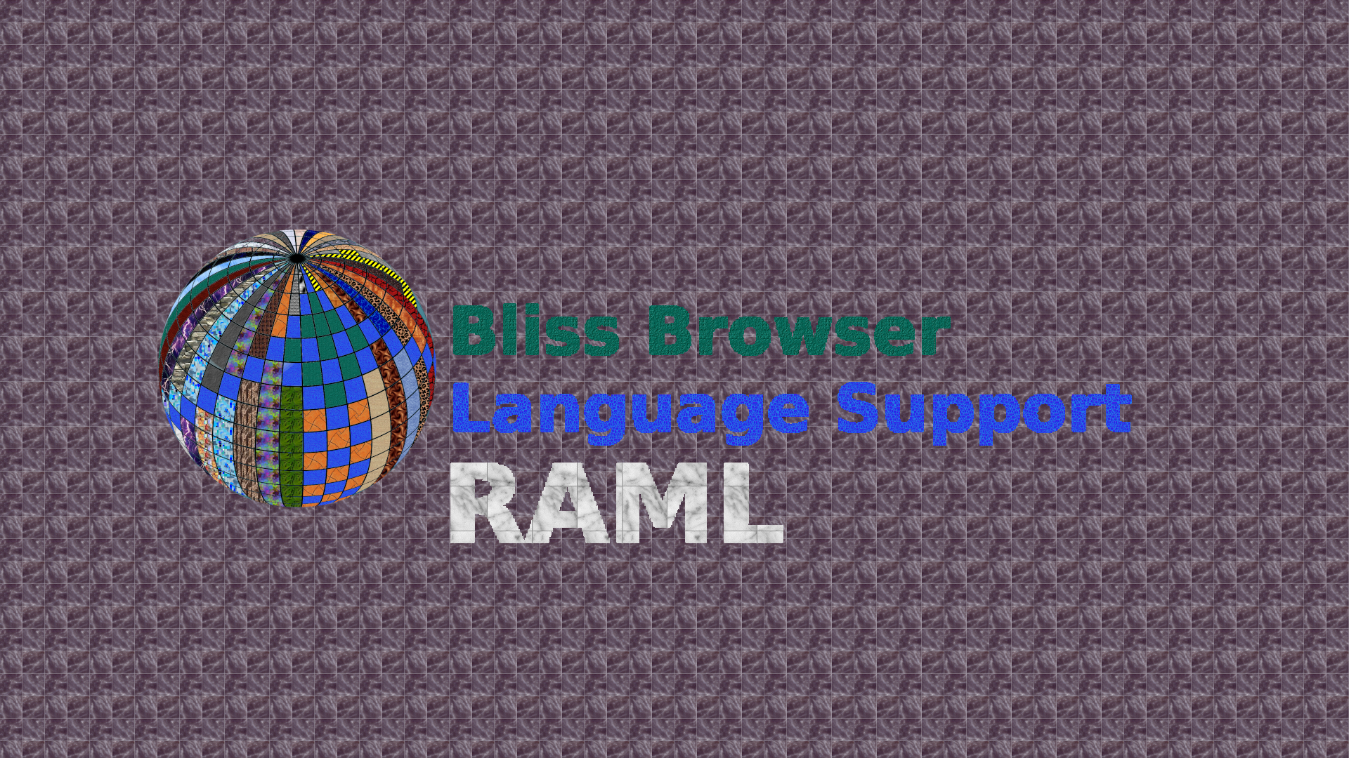 Bliss_Browser_RAML