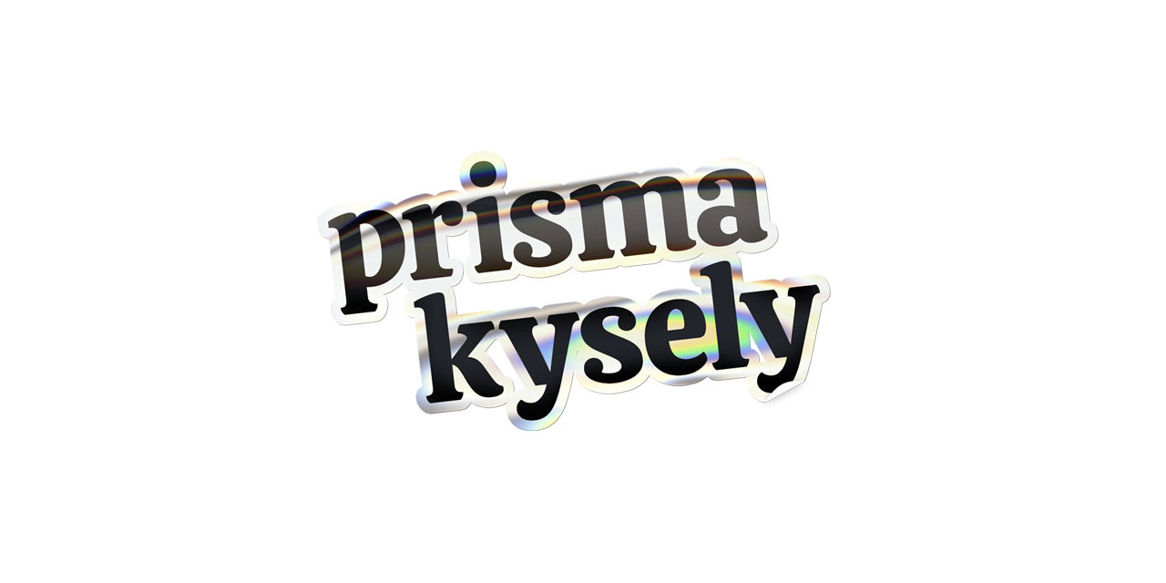 prisma-kysely