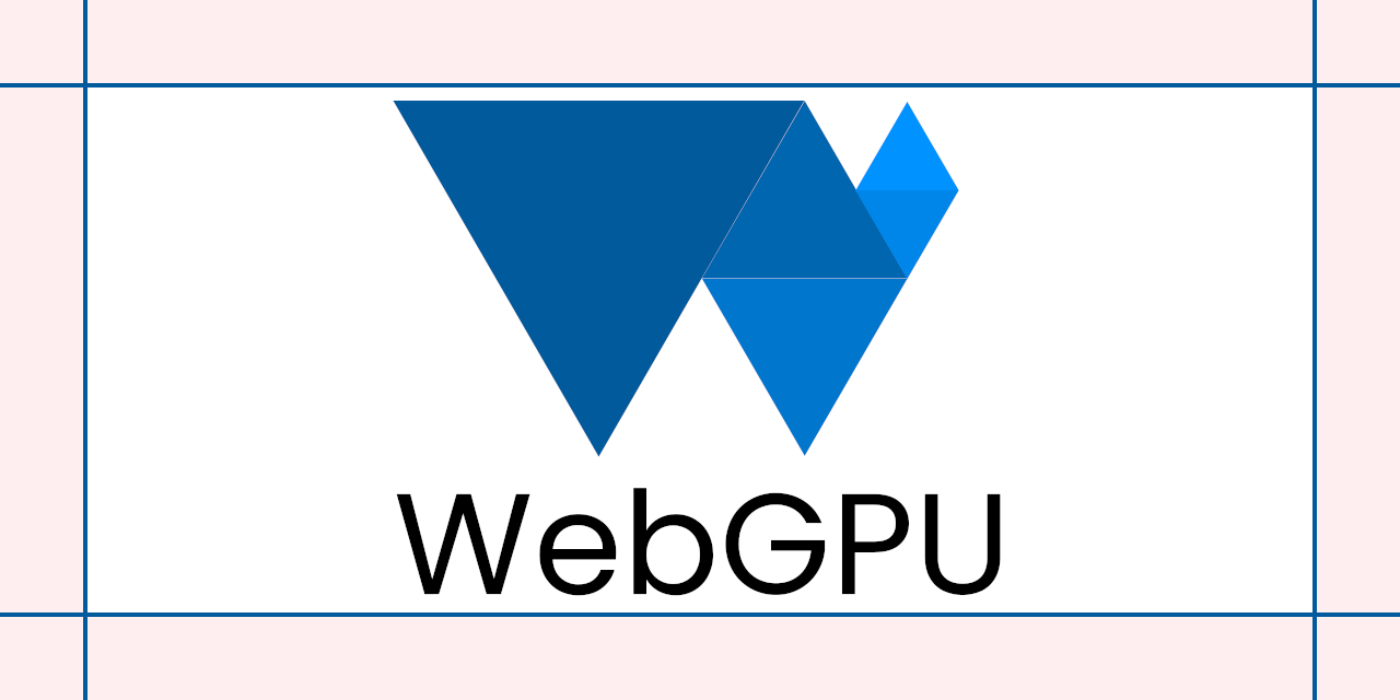 webgpu-test