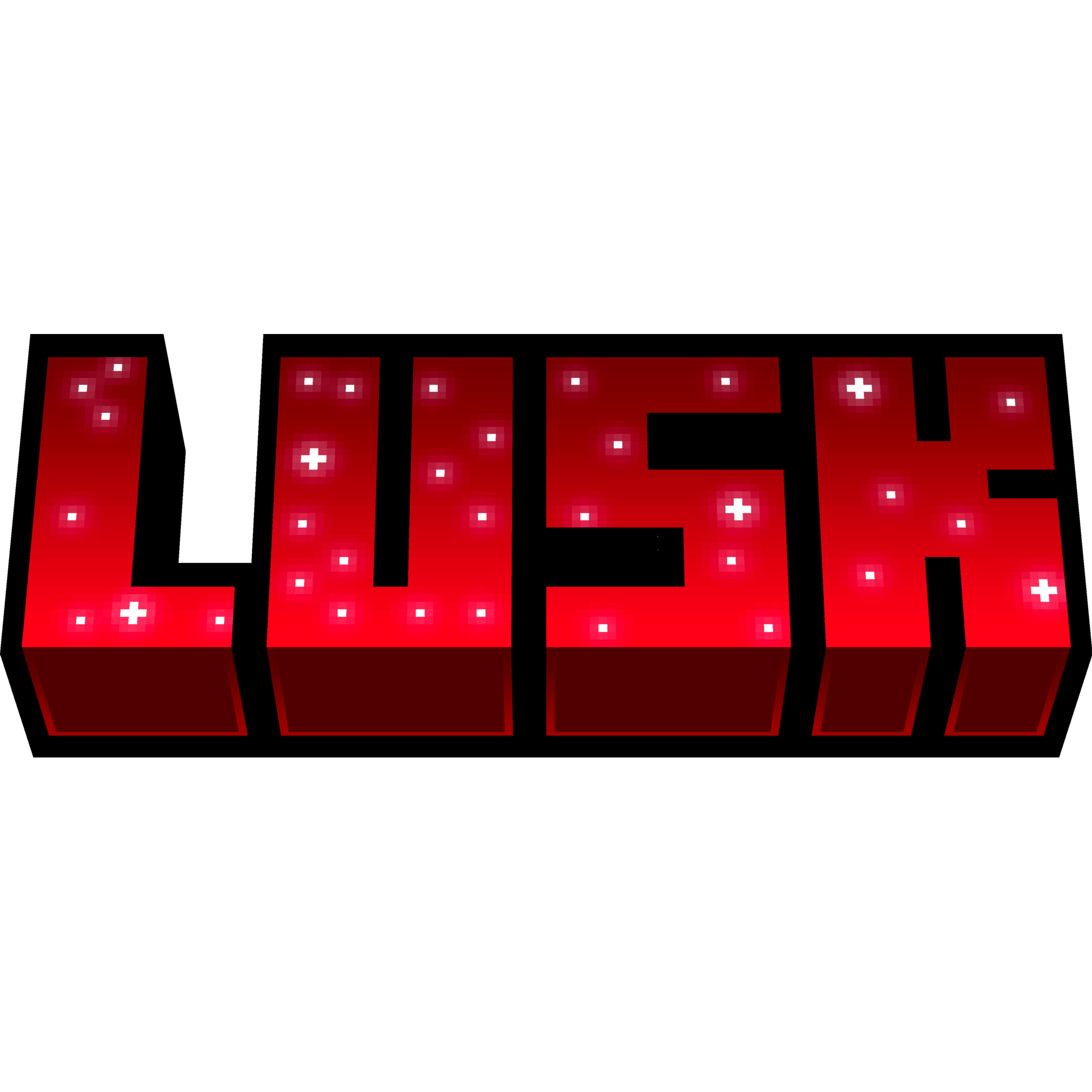 Lusk