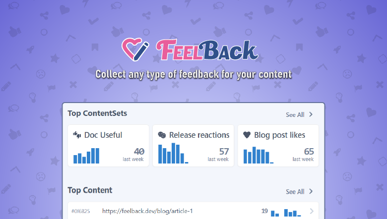 feelback-integrations