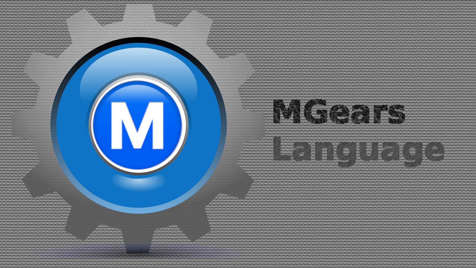 Learn-MGears