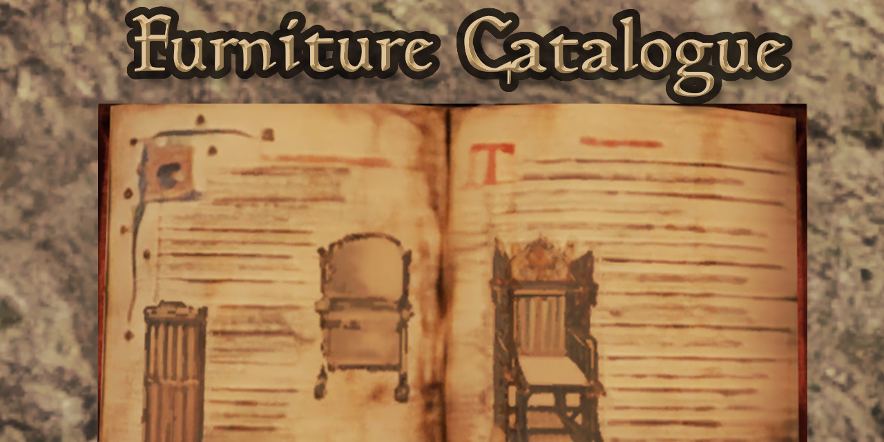 furniture-catalogue