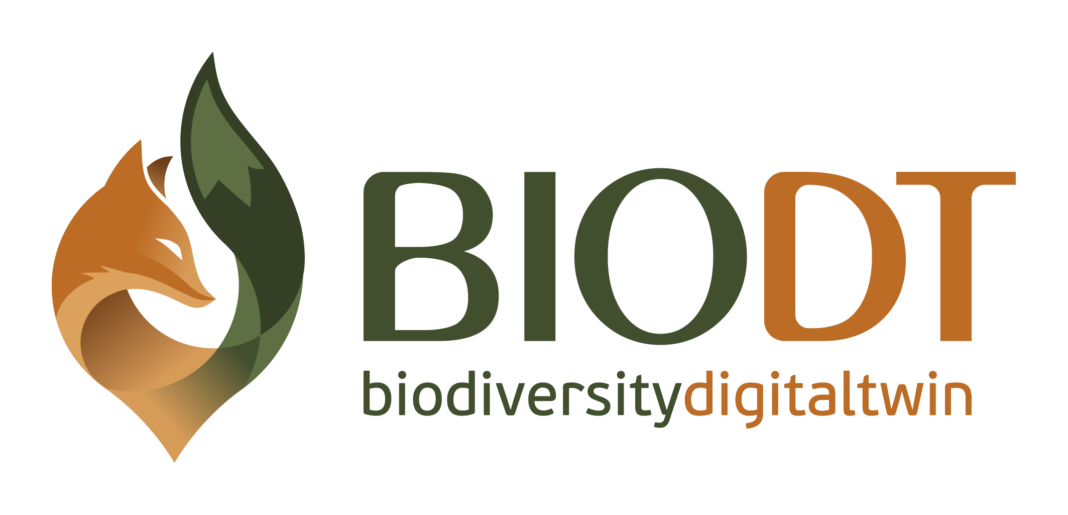 biodt-fair