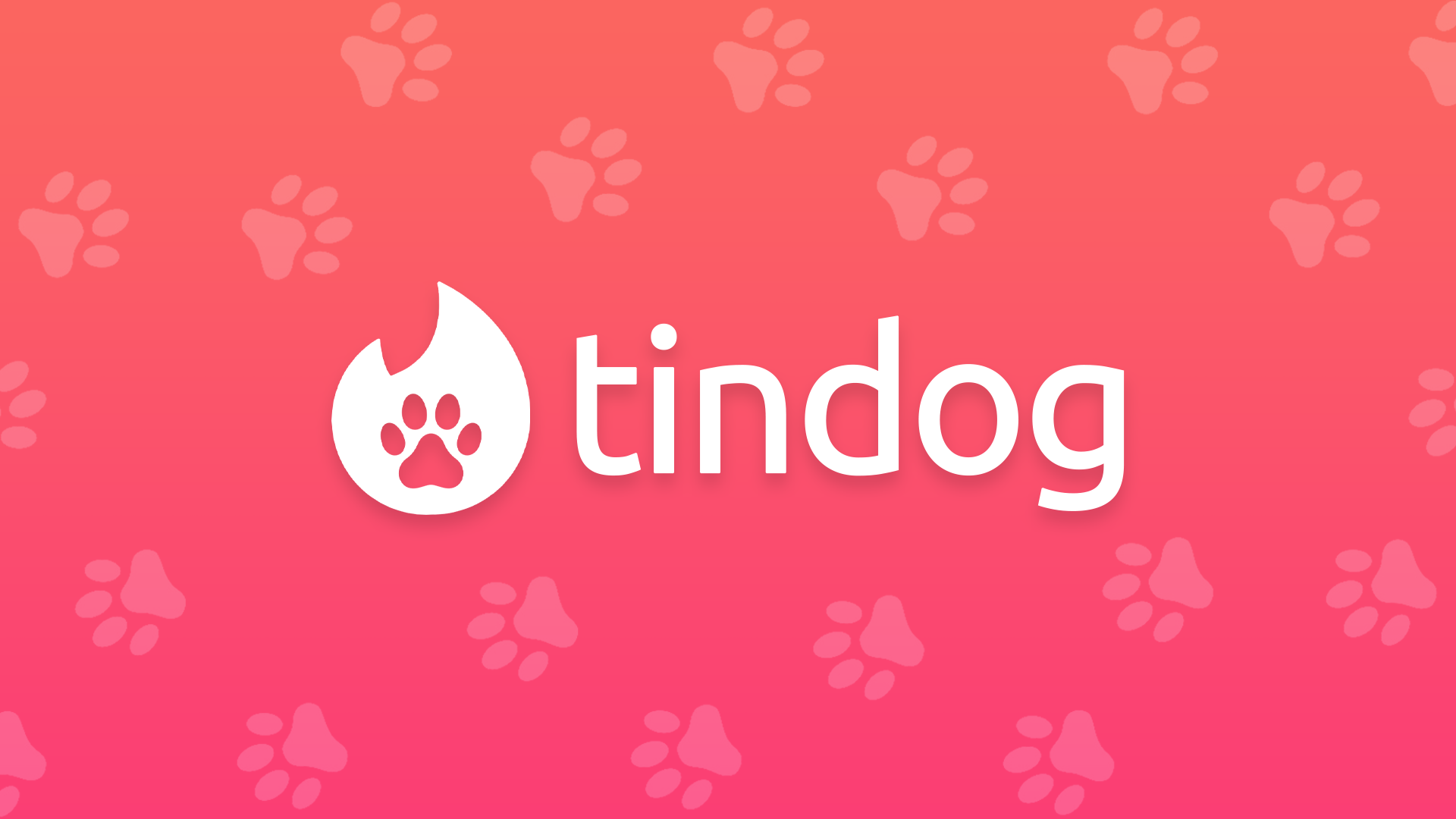 TinDog