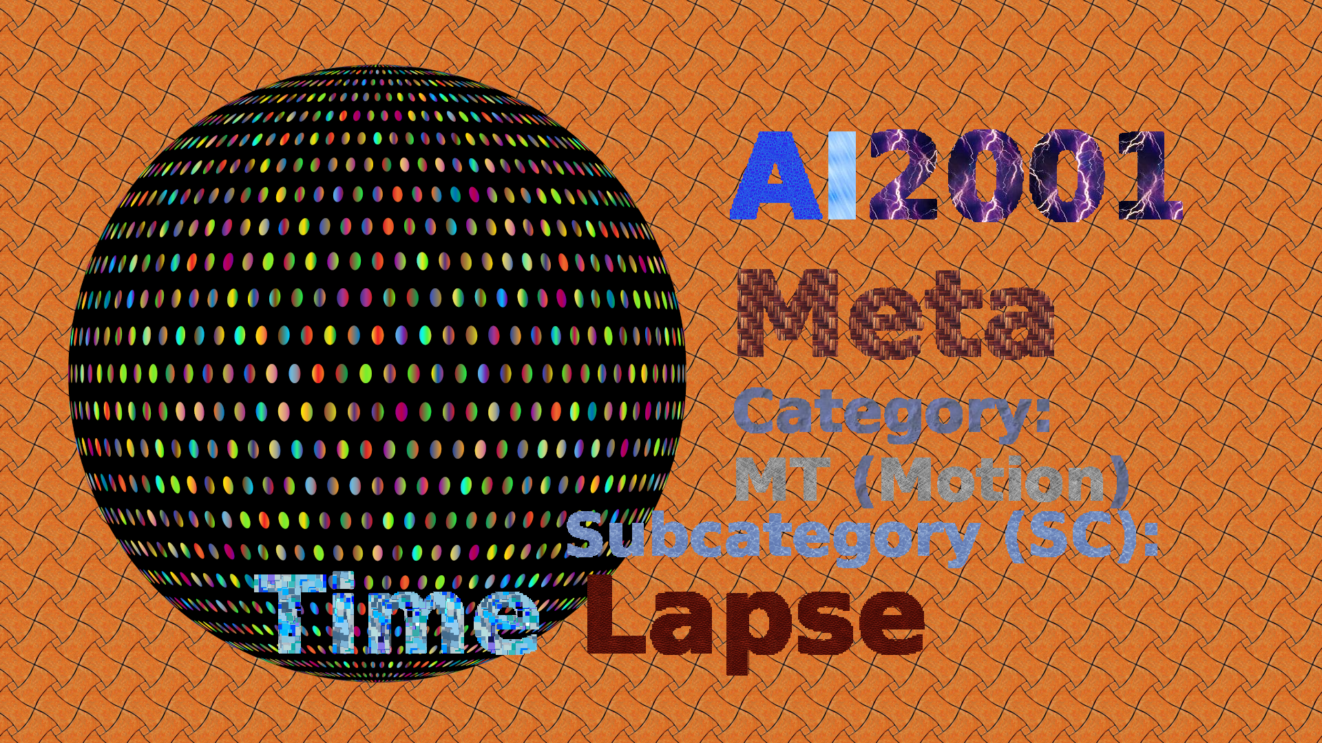 AI2001_Category-META_SC-MT-Time_Lapse