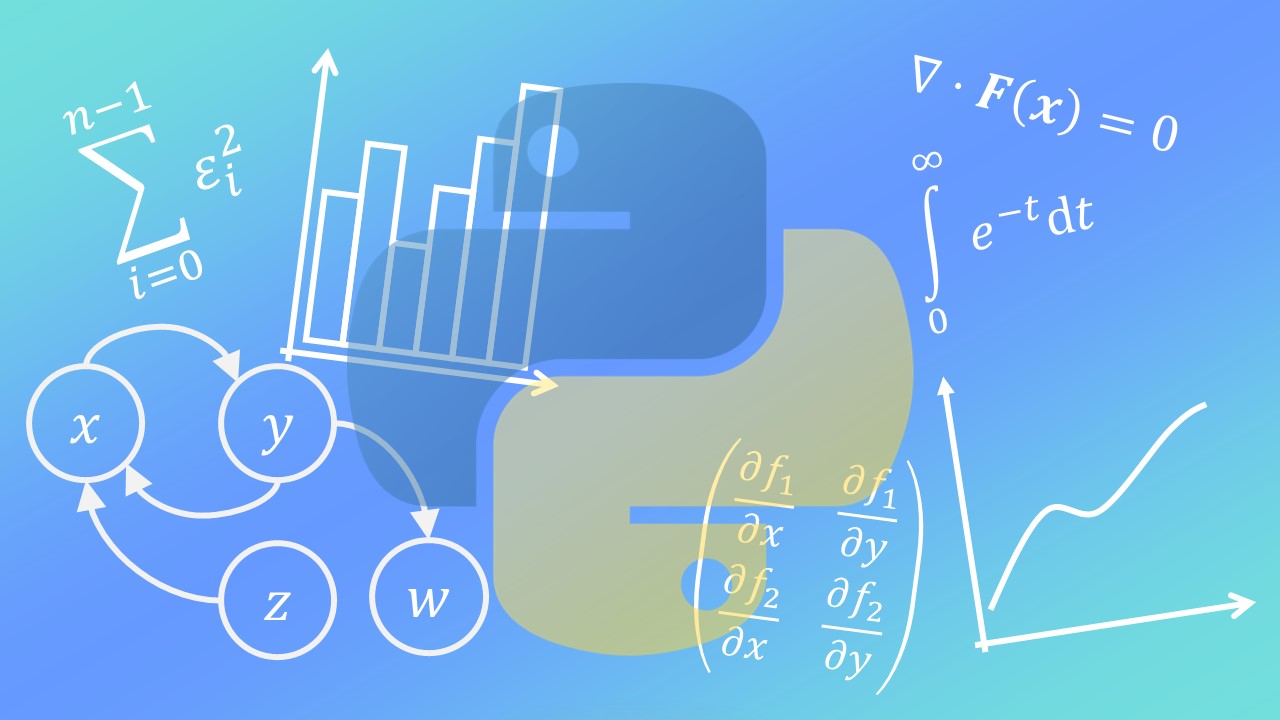 ssb-model-solver