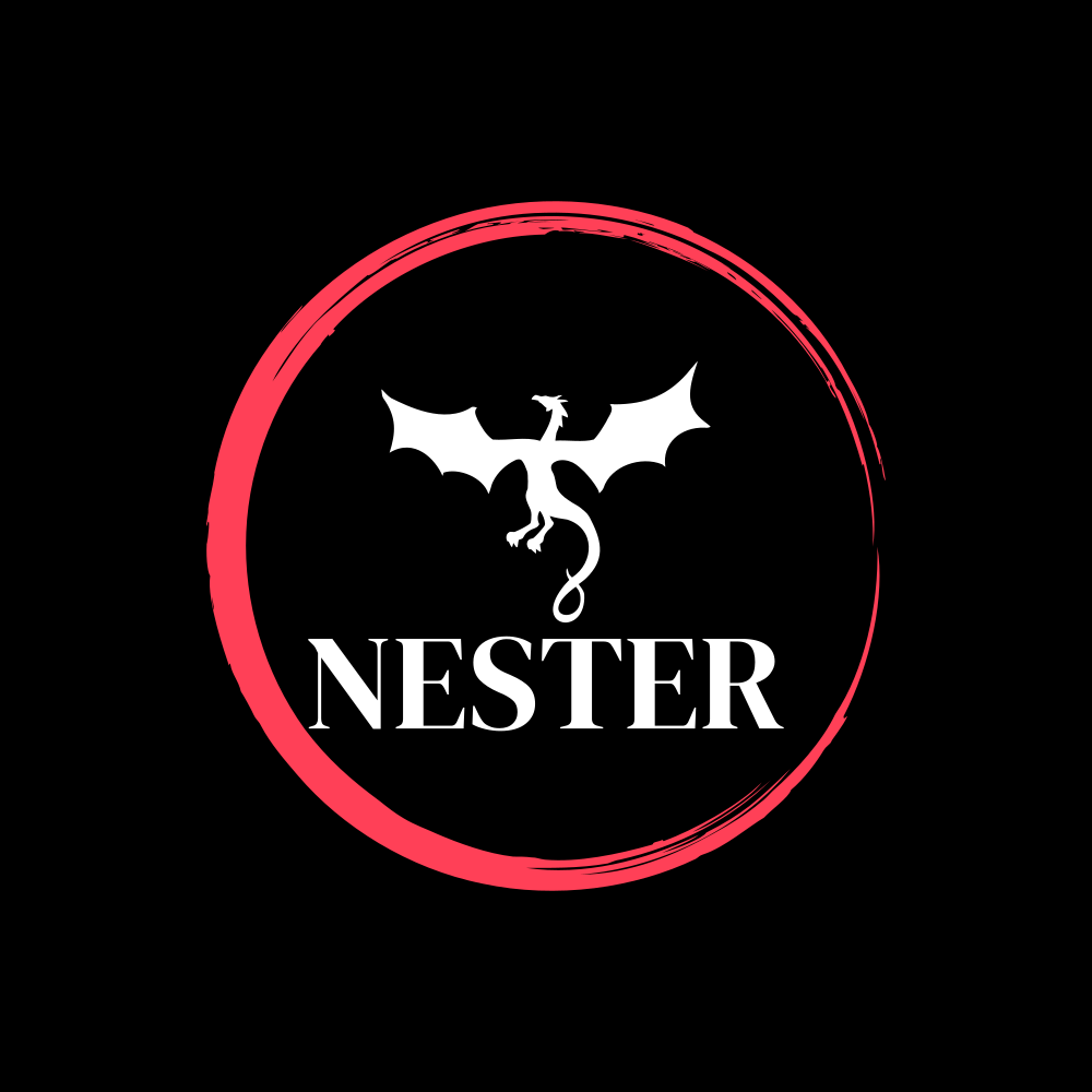 nester