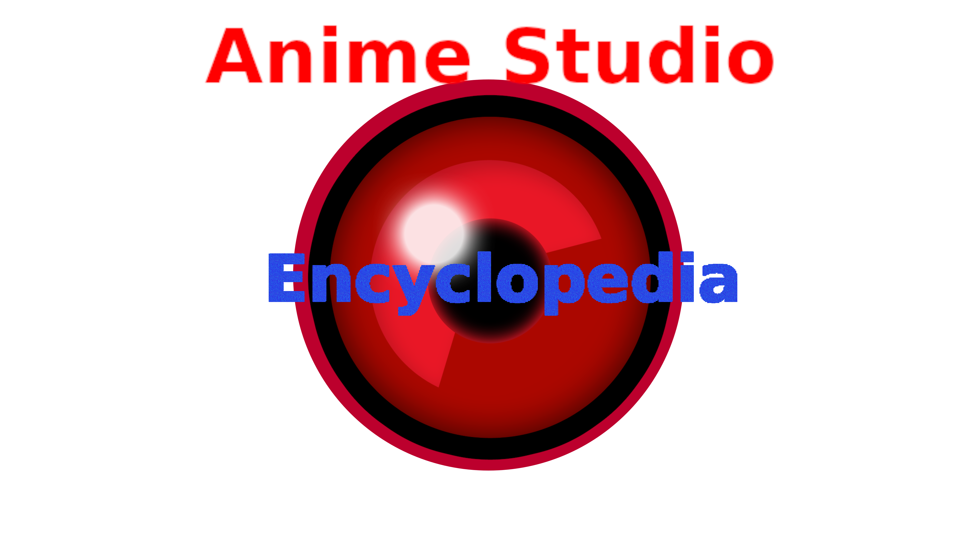 Anime_Studio_Encyclopedia