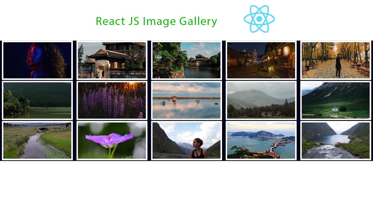 image_gallery-react-project