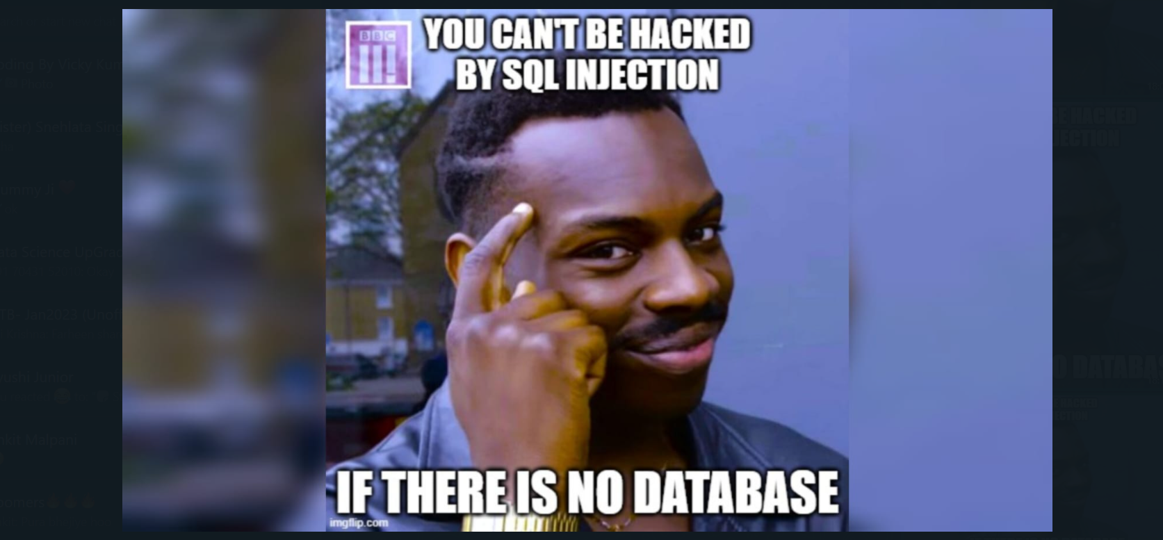 SQL-Injection-Bypass-Authentication