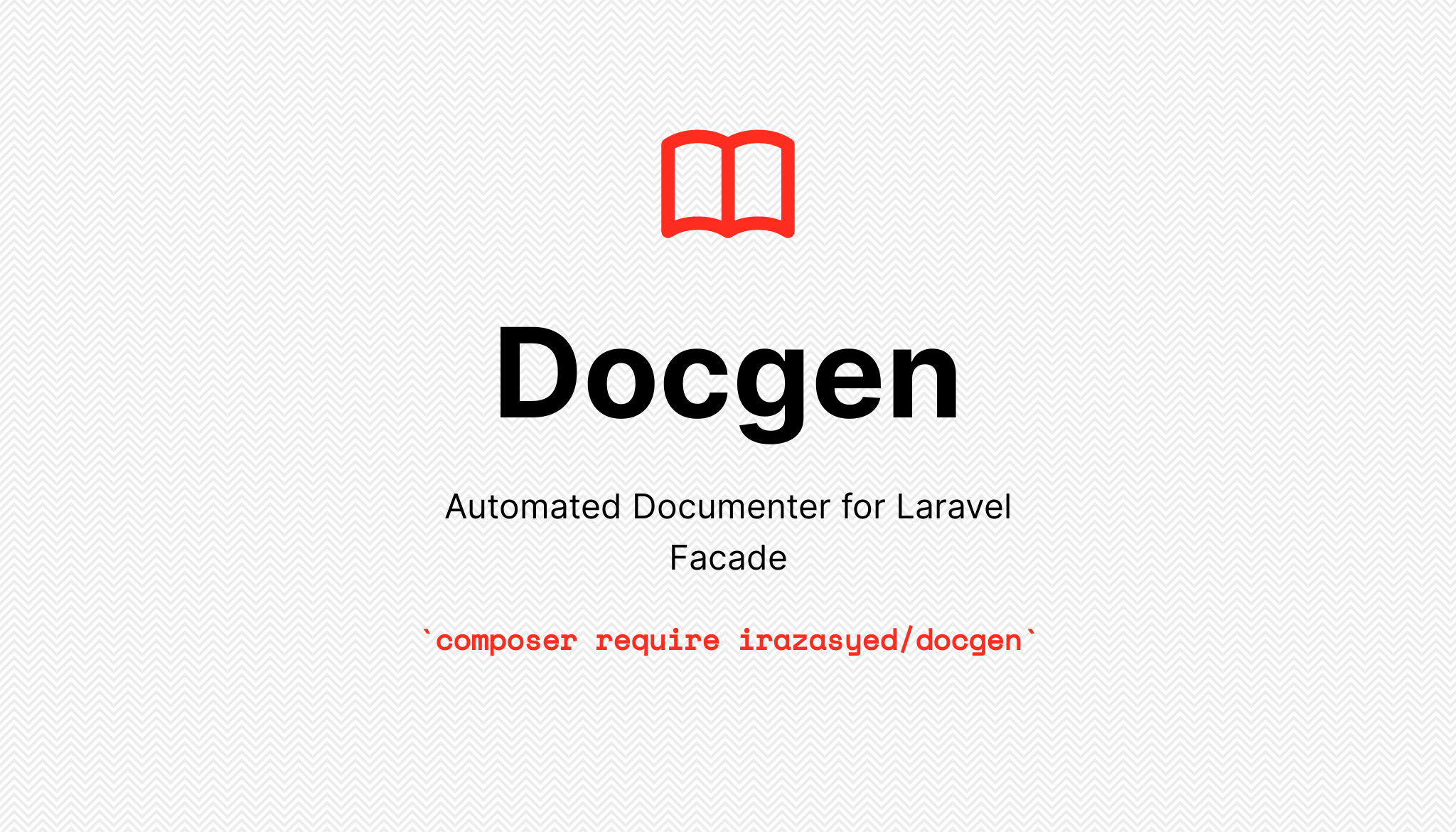 docgen