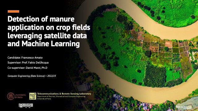 organic-fertilizers-detection