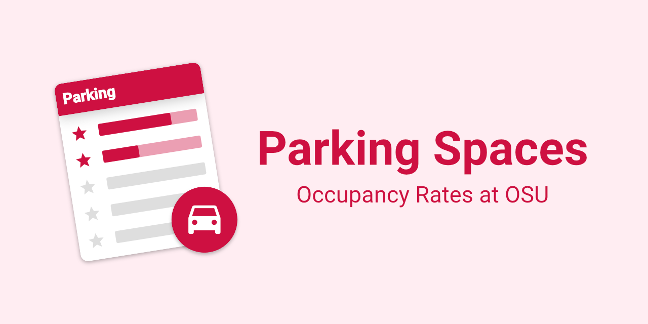 parking_spaces