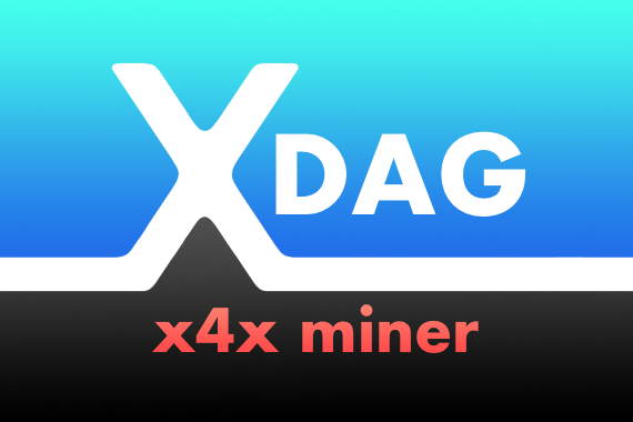 xmrig-4-xdag