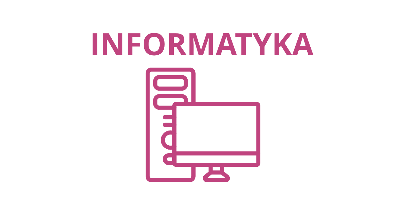 Matura_z_informatyki_rozwiazania