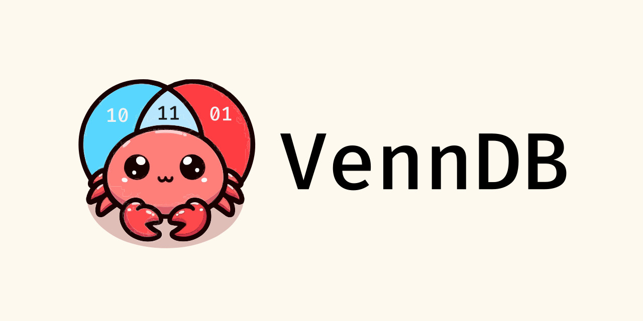 venndb