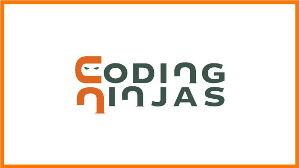 Coding_Ninjas_CodeStudio_Answers