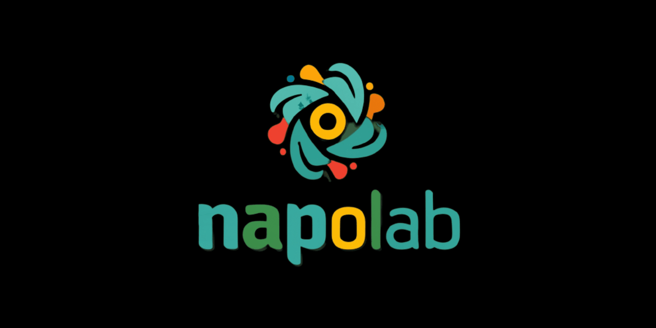 napolab