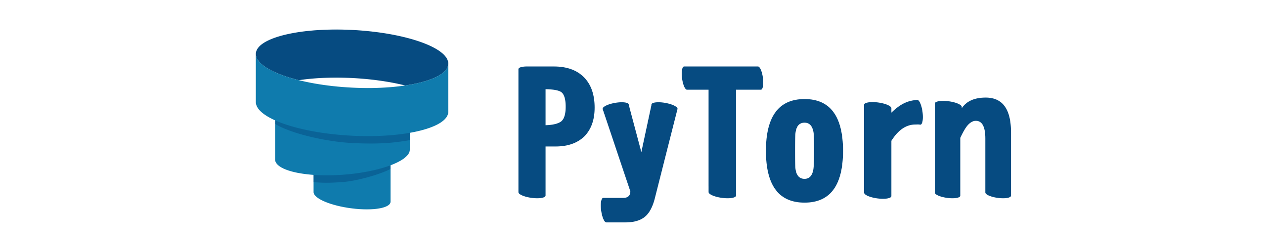 pytorn