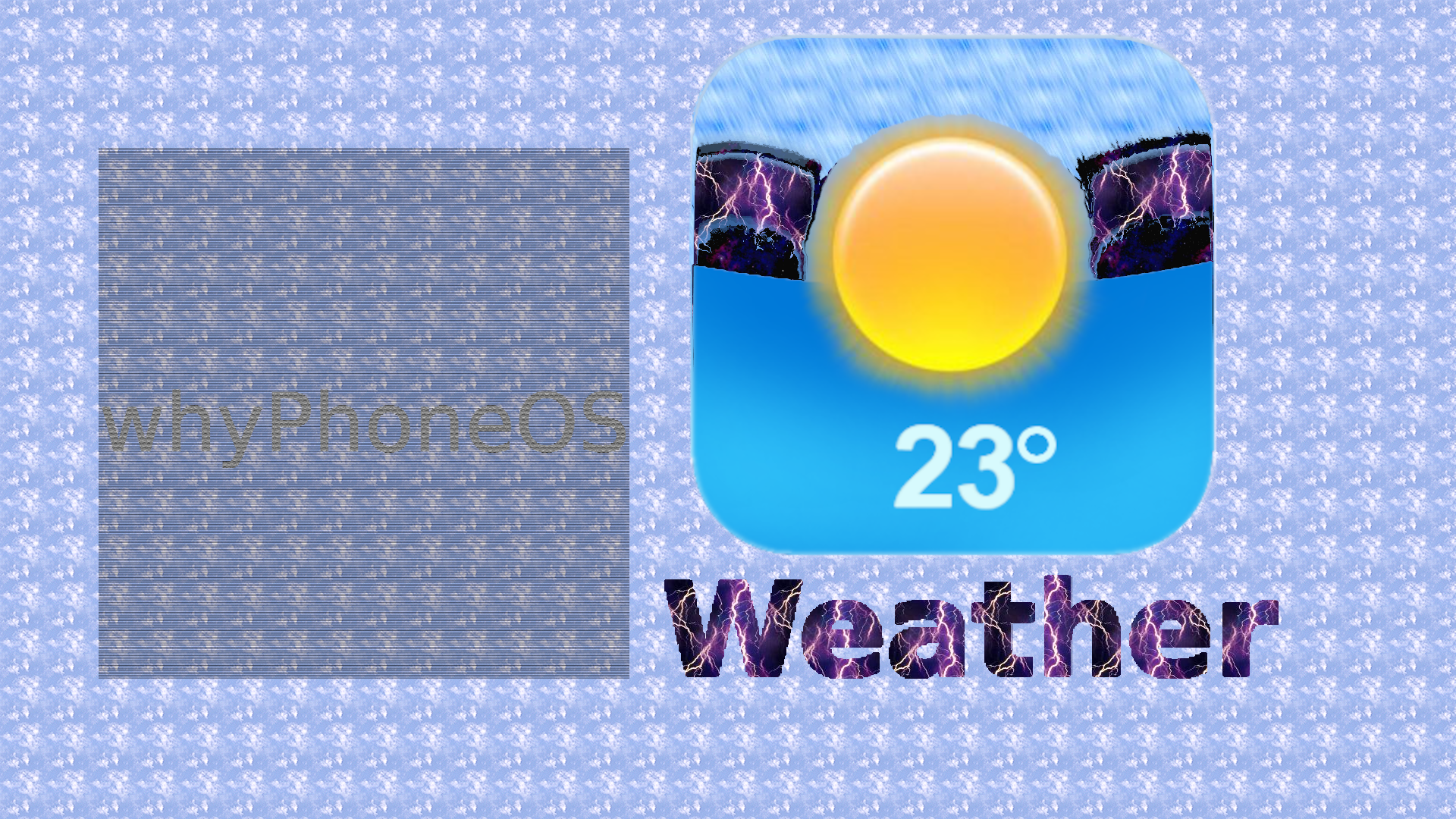 whyPhoneOS_Weather