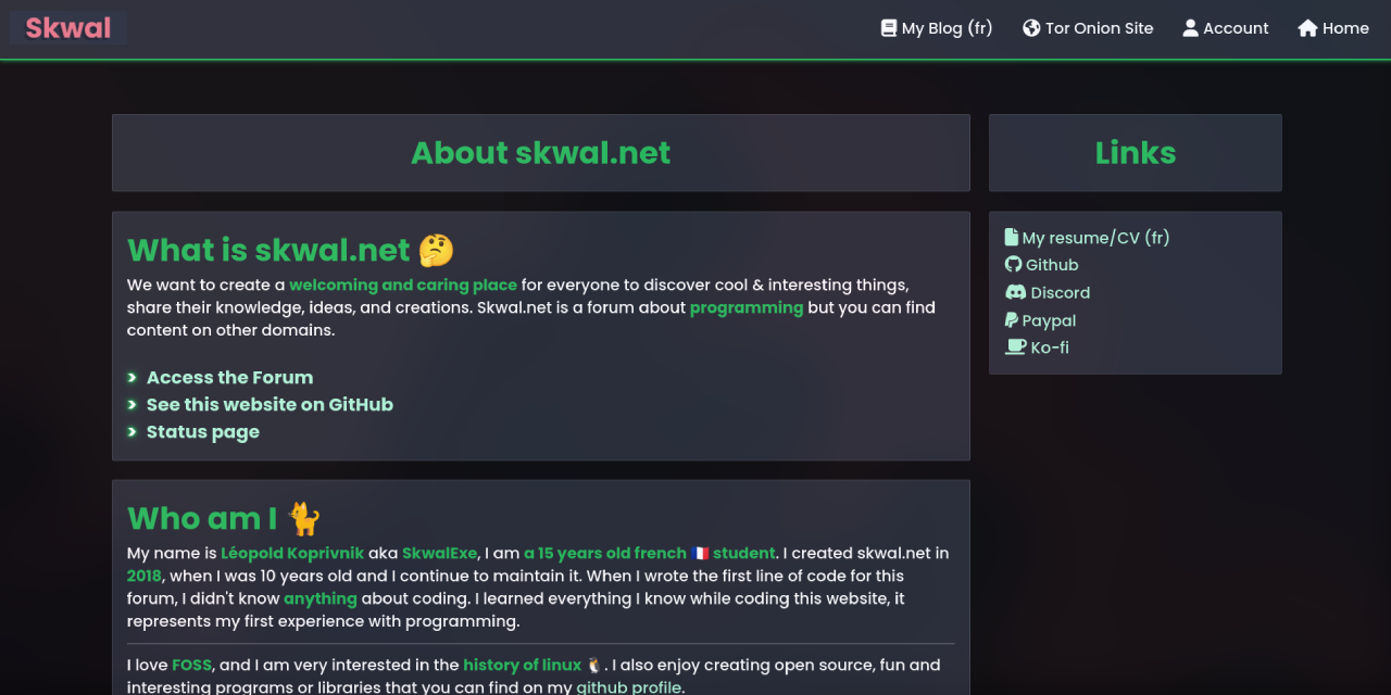 skwal-net-v2