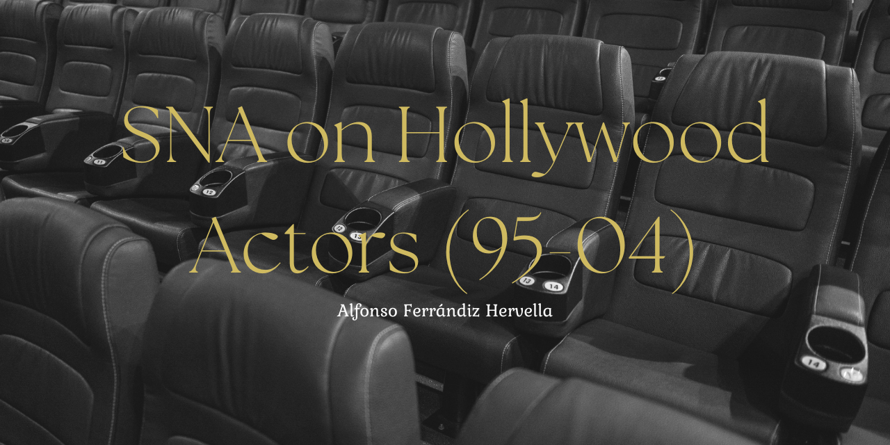 SNA_Hollywood_Actors