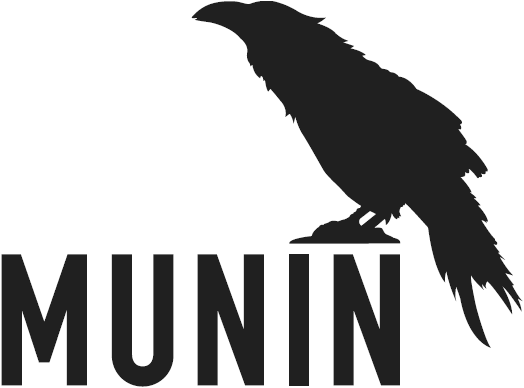 munin