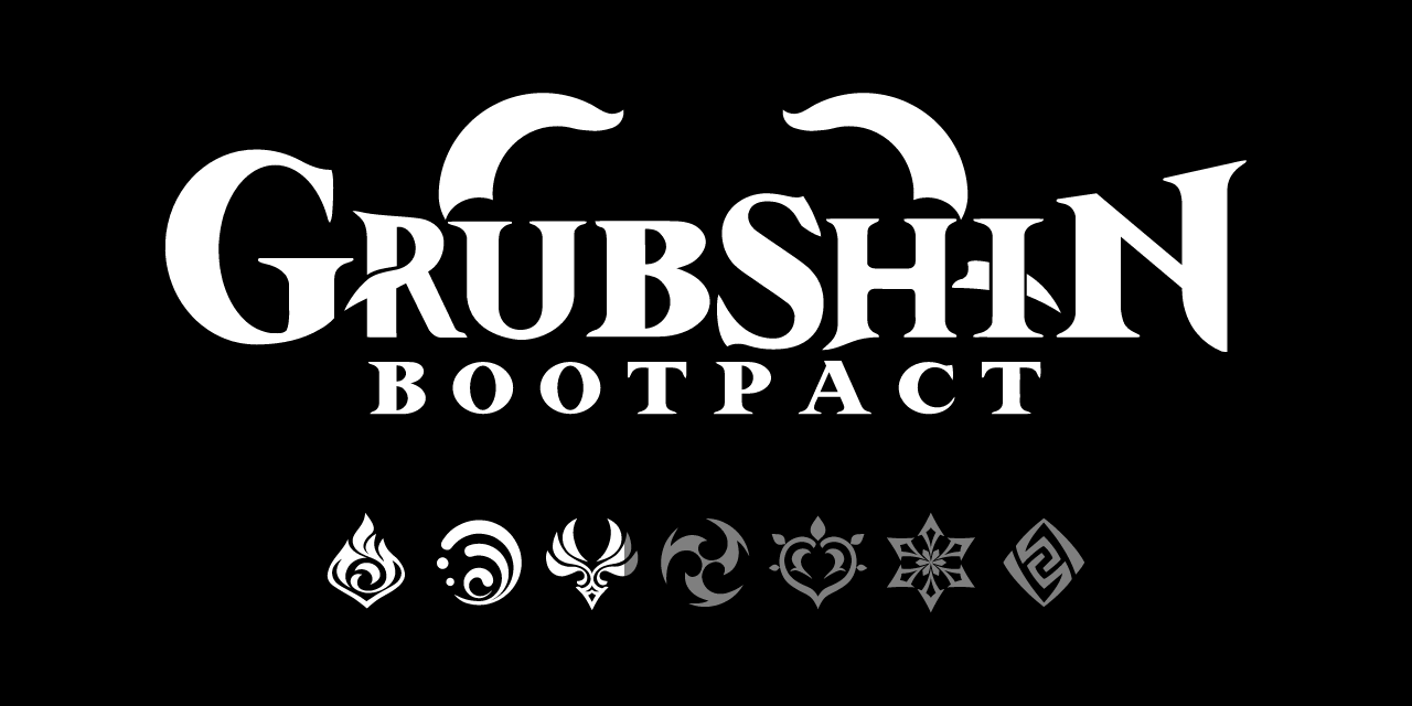 grubshin-bootpact