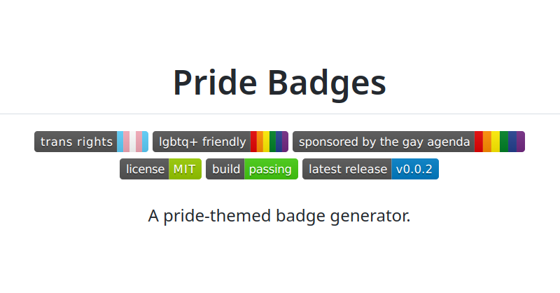 pride-badges