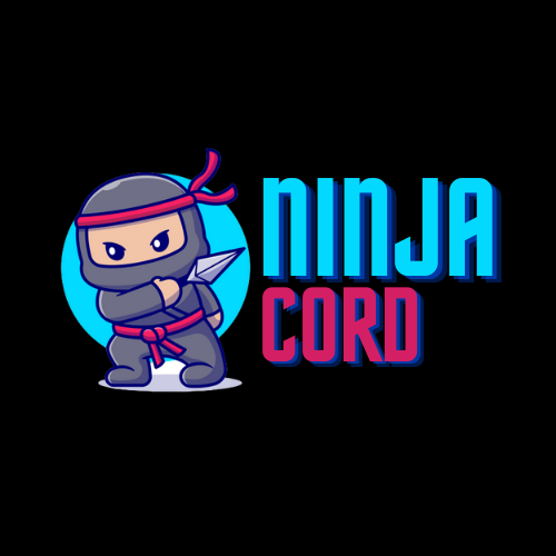 ninjacord