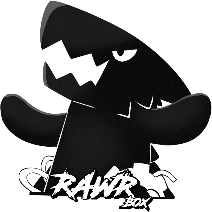 rawrbox