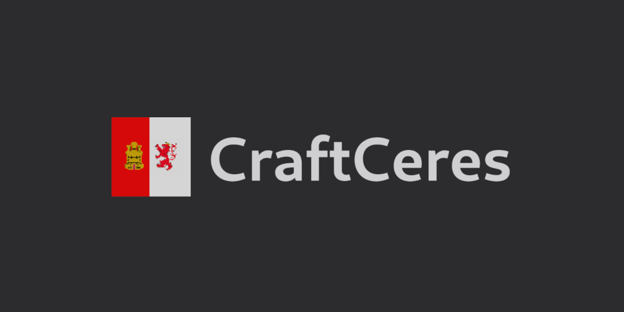 craftceres