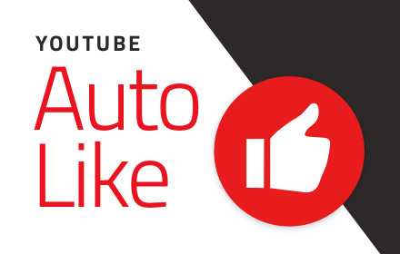 youtube-auto-like