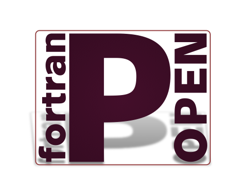 popen-fortran