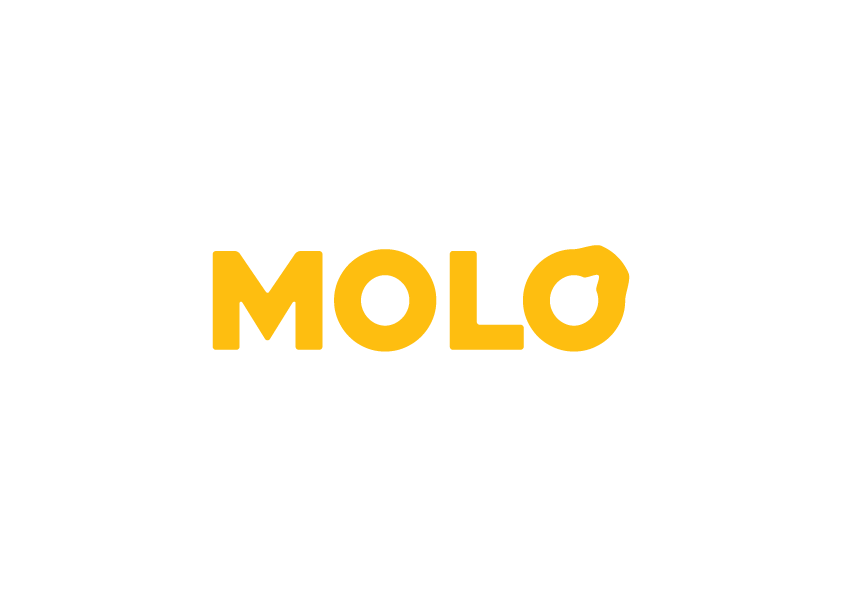 molo