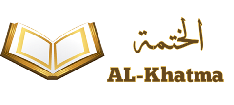 AL-Khatma