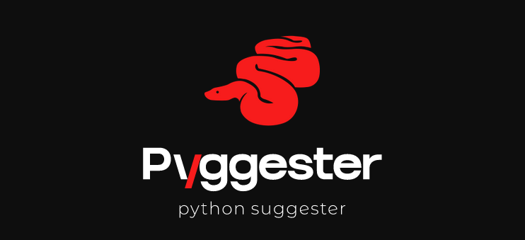 pyggester