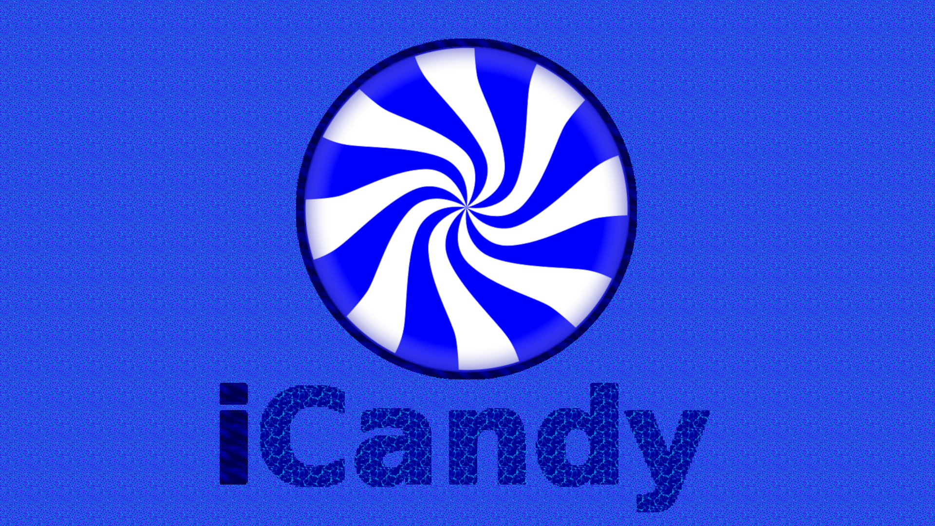 iCandy