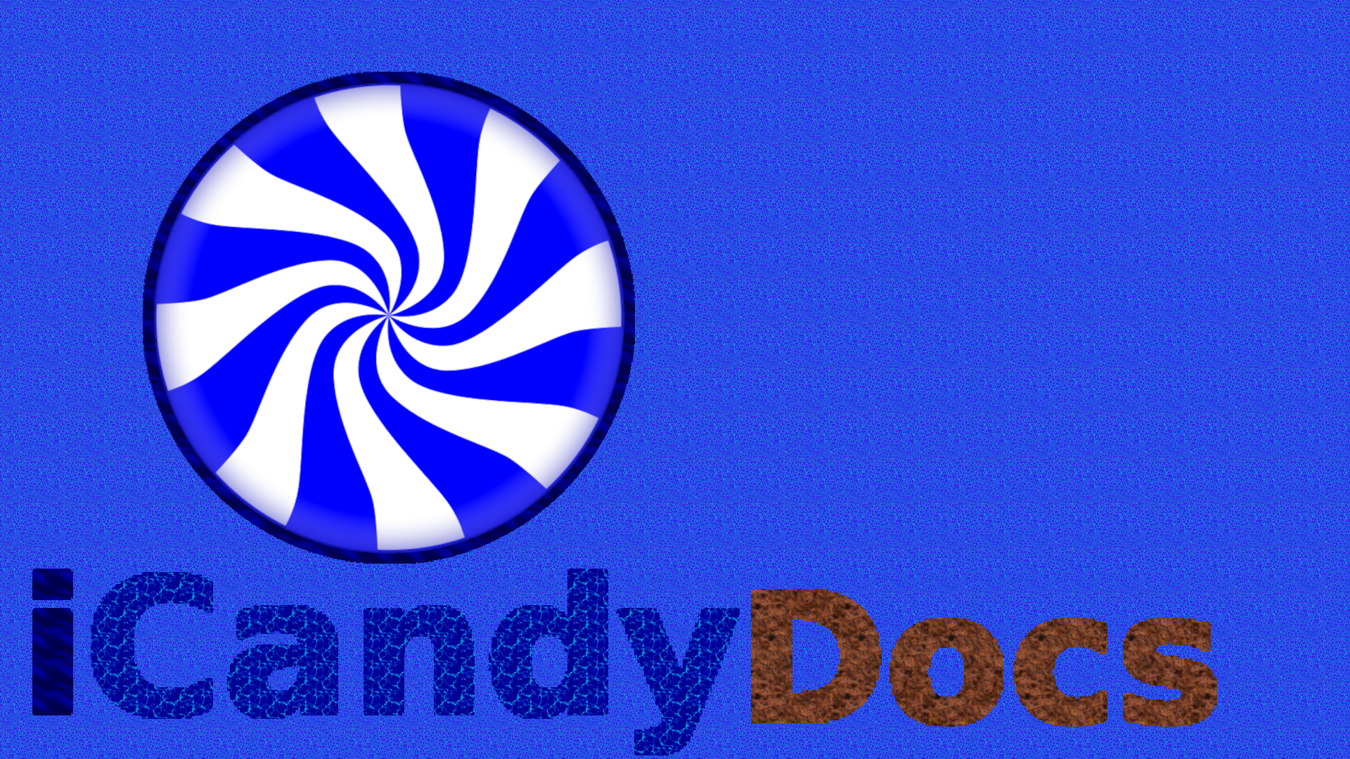 iCandy_Docs