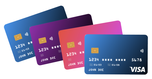 u-credit-card-flutter