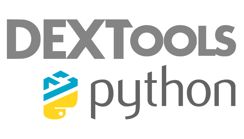 dextools-python